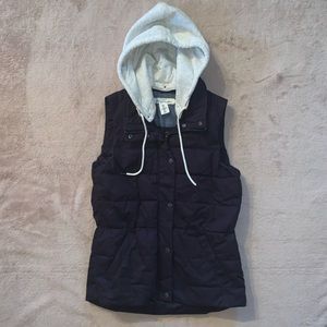 H&M Vest